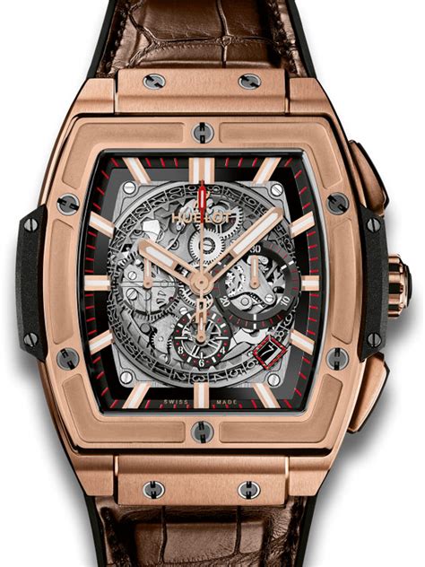 hublot icardi|where to buy hublot.